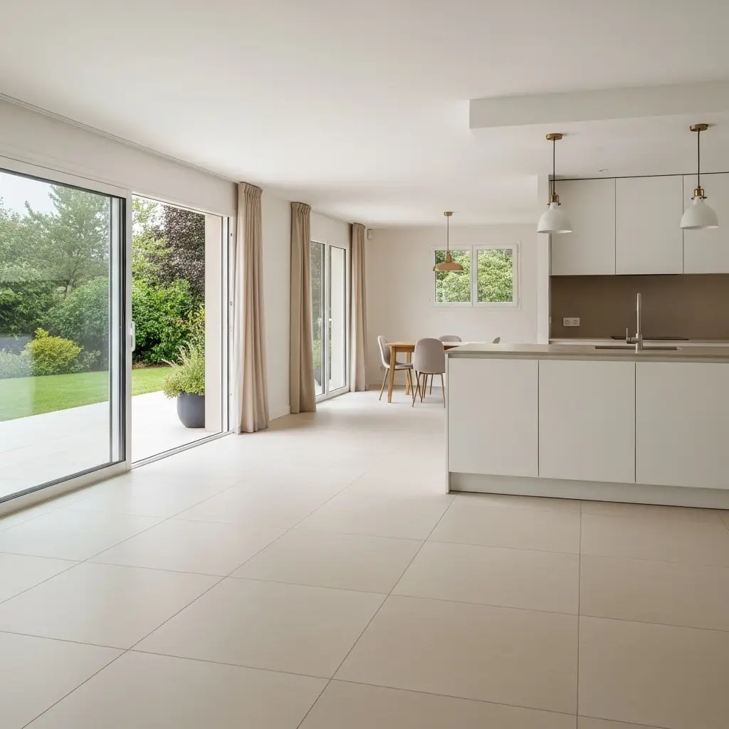 intérieur3