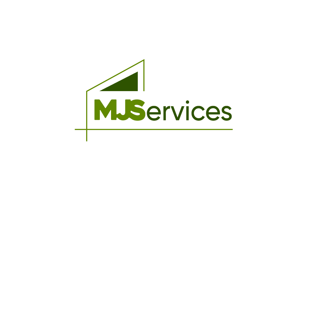 rond-blanc-MJServices