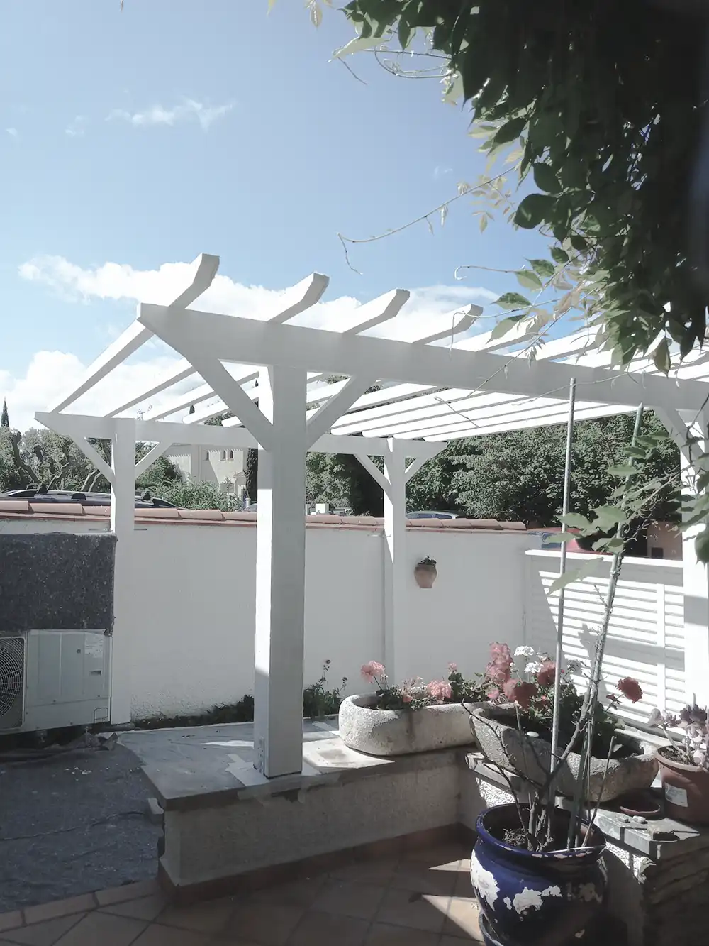 carport2