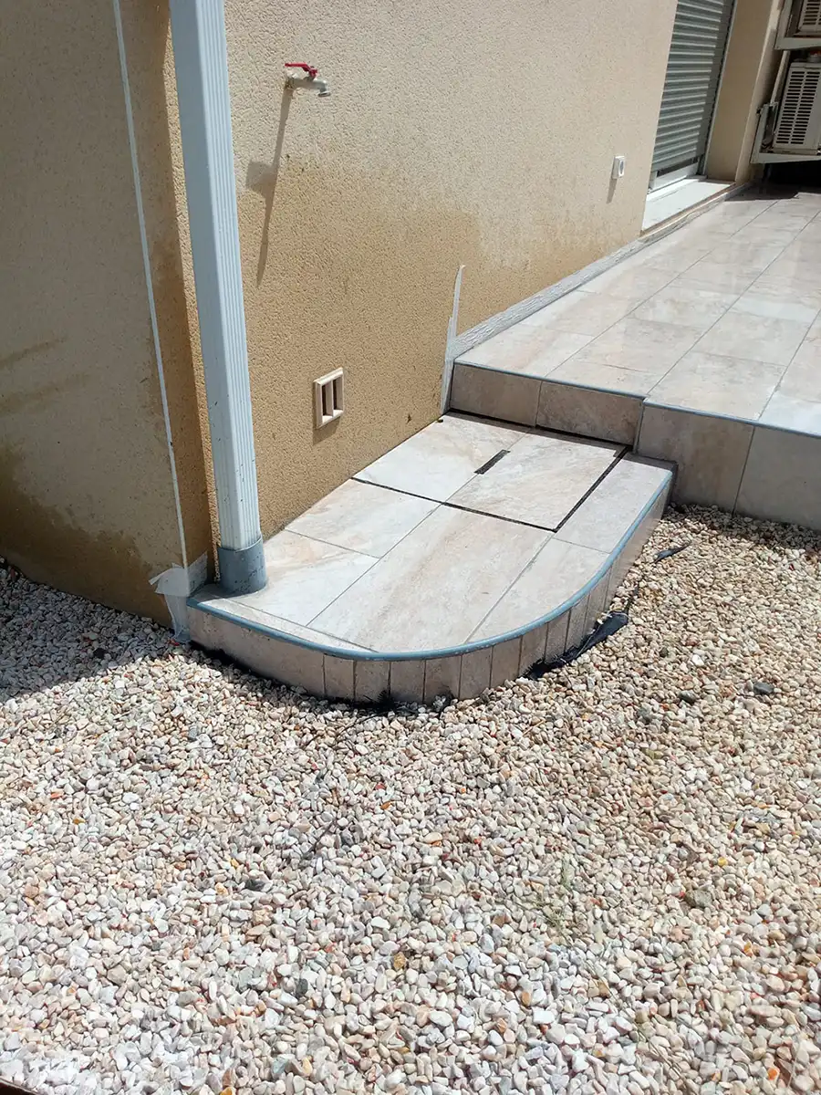 carrelage-ext