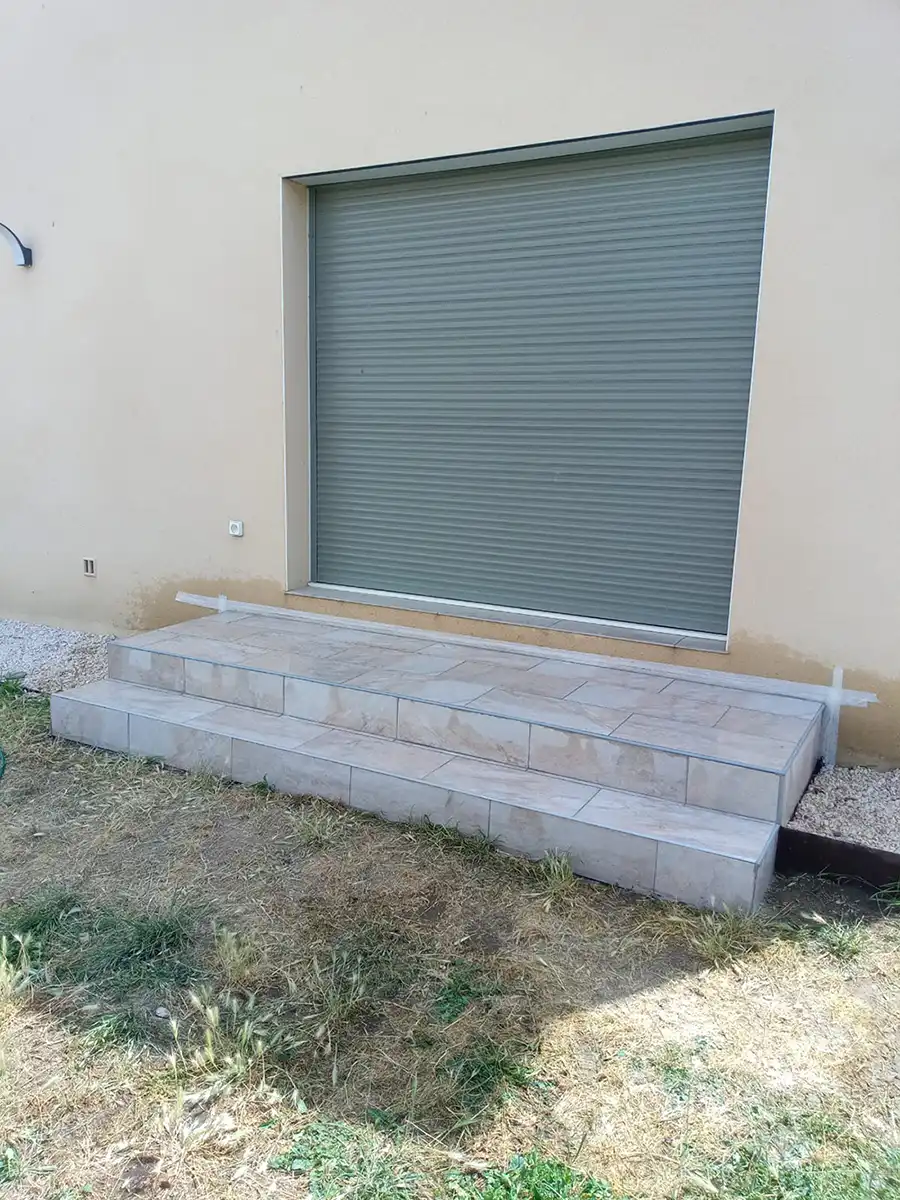carrelage-ext2