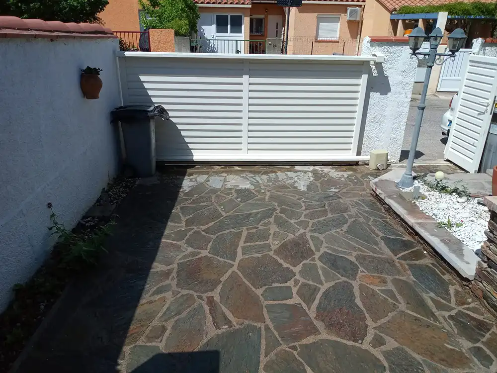 carrelage-portail