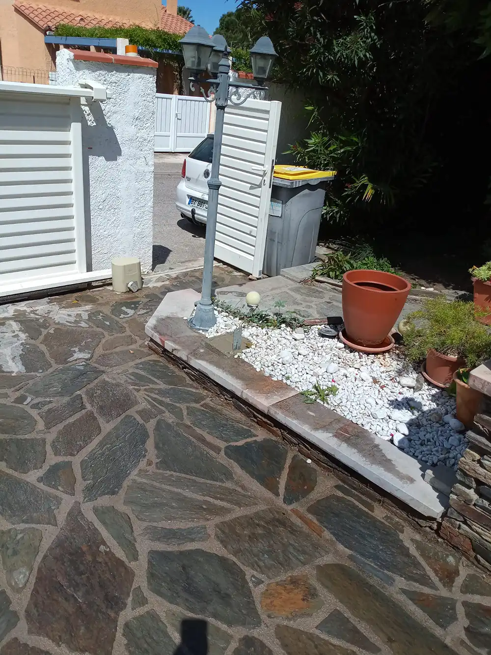 carrelage-portail2